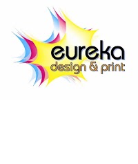 Eureka Design and Print 853461 Image 0