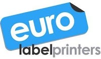 Euro Label Printers 853306 Image 0