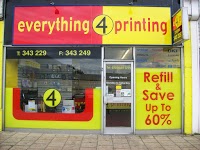 Everything for Printing 843892 Image 0