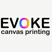 Evoke Canvas Printing 844970 Image 0
