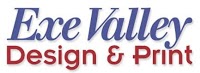 Exe Valley Design and Print Ltd 857905 Image 2