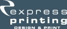 Express Printing Limited 857851 Image 0