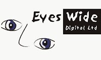 Eyes Wide Digital Ltd 859076 Image 7