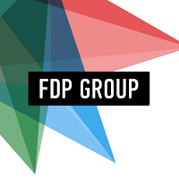 FDP Group 856103 Image 1