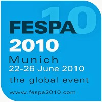 FESPA 840564 Image 0