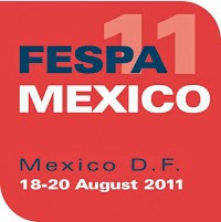 FESPA 840564 Image 1