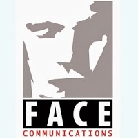Face Communications 838578 Image 0