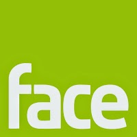 Face Graphics Ltd 846654 Image 0