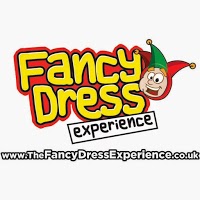Fancy Dress Experience 842859 Image 0