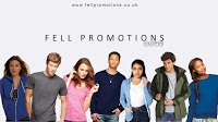 Fell Promotions   The home of Print, Embroidered Workwear and Promotional Items 840182 Image 3