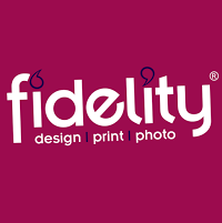 Fidelity Print 859105 Image 3