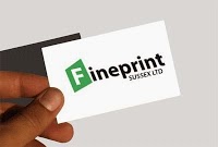 Fineprint (Sussex) Ltd 843353 Image 0