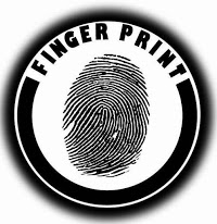Fingerprint Swindon 845080 Image 7