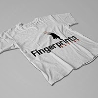 Fingerprints Design Ltd 842430 Image 7