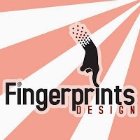 Fingerprints Design Ltd 842430 Image 9