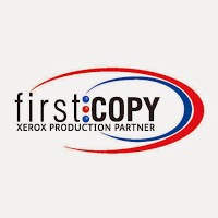 First Copy Corporation Ltd 841982 Image 3