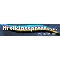 First Klass Press 842538 Image 4