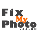 FixMyPhoto.co.uk 845508 Image 3