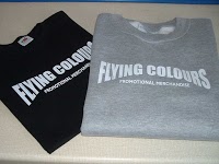 Flying Colours Promotional Merchandise 842109 Image 2