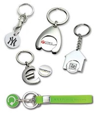 Flying Colours Promotional Merchandise 842109 Image 7