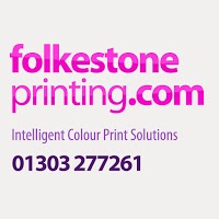 Folkestoneprinting.com Ltd 857047 Image 0