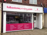 Folkestoneprinting.com Ltd 857047 Image 1