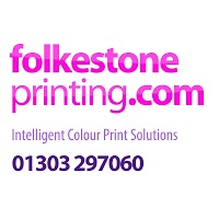 Folkestoneprinting.com Ltd 857047 Image 2