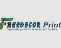 Freedecor Print 858905 Image 0