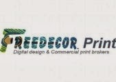 Freedecor Print 858905 Image 1
