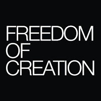 Freedom of Creation 843034 Image 0
