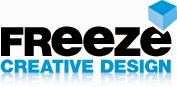 Freeze Creative Design 857746 Image 0
