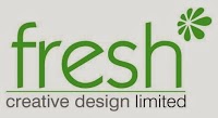 Fresh Creative Design Ltd. 854915 Image 0