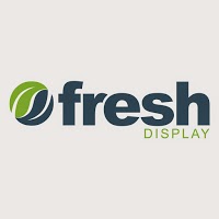 Fresh Display Ltd 847851 Image 4