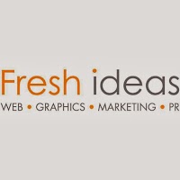Fresh ideas 840954 Image 0
