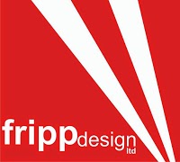 Fripp Design Ltd 842356 Image 7