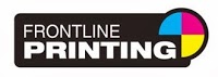Frontline Printing 842226 Image 0