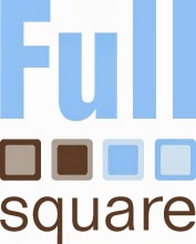 Full Square Ltd 851155 Image 0