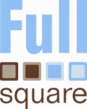 Full Square Ltd in Leicester LE1 5TT