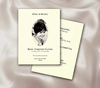 Funeral Booklets co. uk 854064 Image 0