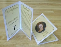 Funeral Booklets co. uk 854064 Image 1