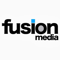 Fusion Media (Essex) 852928 Image 0