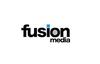 Fusion Media (Essex) 852928 Image 1