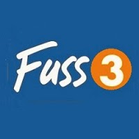 Fuss3 Solutions Ltd 858414 Image 2