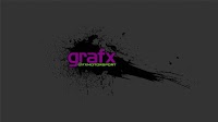 Fx Motorsport Ltd Incorporating Grafx 854231 Image 0