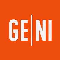 GENI Design Limited 847681 Image 0