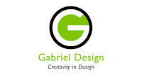 Gabriel Design 841194 Image 0