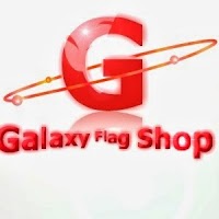 Galaxy Flag Shop 854603 Image 0