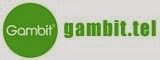 Gambit Graphics Ltd 845151 Image 9