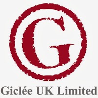 Giclee UK Ltd 844321 Image 0
