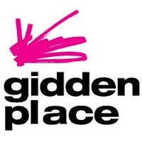 Gidden Place Ltd 857681 Image 1
